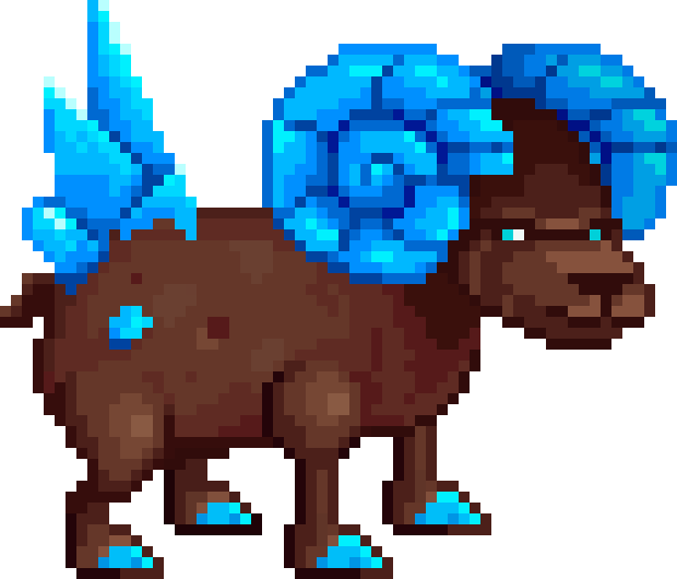 Mount 3 (1)